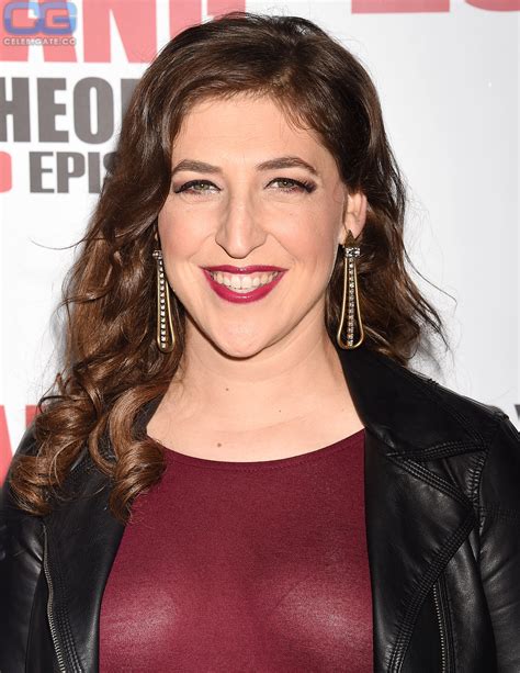 mayim bialik nude pics|Browse Moymans Porn Pic Galleries On ImageFap